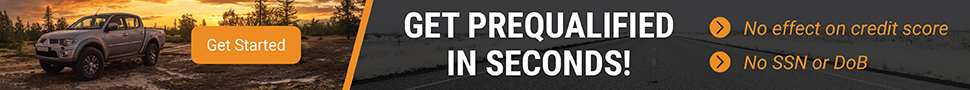 get prequalified banner